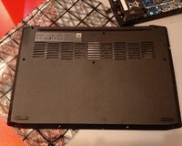 Lenovo 3 alt korpus