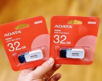 Adata 32 Gb Usb 2.0 Uv240 Fləşkart