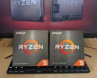 Amd Ryzen™ 5 5600x