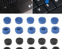 Trackpoint Hp, Dell, Lenovo