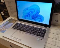 Hp Elitebook 850 G3