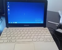 Samsung Netbook