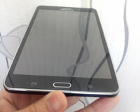 Samsung Galaxy Tab 4(sm T231)