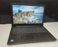 Lenovo Ideapad 330-15ikb