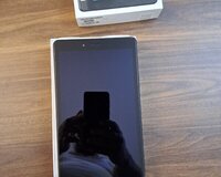 Samsung Galaxy Tab 8a