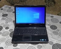 Dell inspiron