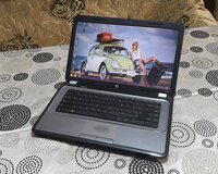 Hp Pavilion