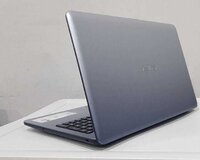 Asus K540u.core I3-7020u.ram 4.vga 2115 Mb