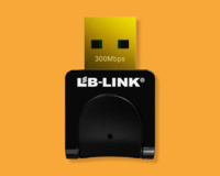 Wifi adapter Lb-link Bl-wn351