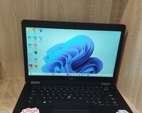 Dell Latitude E7470