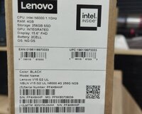 Lenovo V15 G2 İjl