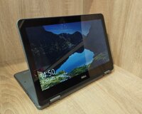 Dell Inspiron 11 3195 2-in-1