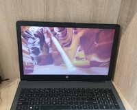 Hp 250 G7 Notebook Pc