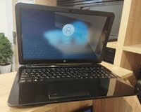 Hp 15-g026sr Notebook Pc