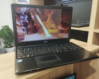 Acer Aspire E1-510