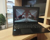 Acer Travelmate P256-m