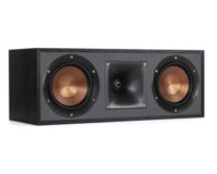 Kalonka "Klipsch R-52c"