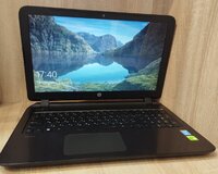 Hp Pavilion 15-p219ur