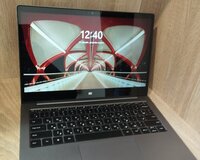 Mi Tm1703 Notebook Air