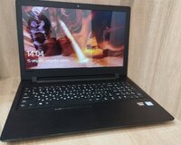 Lenovo Ideapad 110 (80ud)