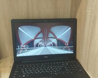 Dell Inspiron 15 3583