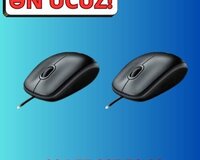 Komputer üçün Mouse