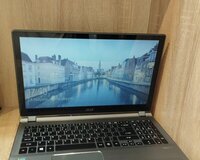 Acer Aspire V5-573p