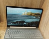 Hp Laptop 15s-fq2535tu