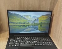 Lenovo V15 G2 Itl