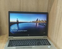 Hp Elitebook 850 G5