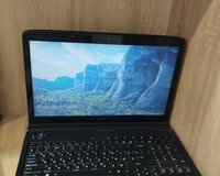 Acer Aspire 6930