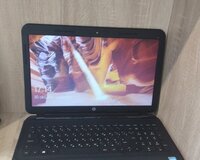 Hp 250 G2 Notebook Pc