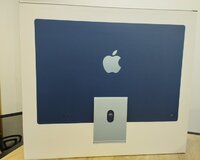 Apple Imac 24" M3