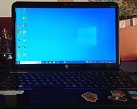 Hp Pavilion G6