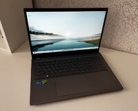 Acer Aspire A515 58gm