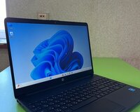 Hp Laptop 15