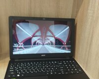 Acer Aspire E5-571g