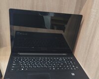 Lenovo G50-70