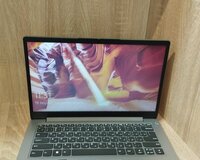 Lenovo Ideapad Slim 1i