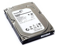 6 tb hard disk