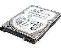 500 Gb hard disk