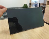 14 pin 16.0" Oled Ekran