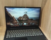 Lenovo V15 G2-itl Notebook Pc