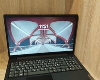 Lenovo V15 G4 Amn