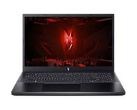 Nb Acer Nitro V15 Anv15-51-77dq/32gb