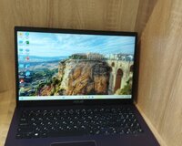 Asus Vivobook X509jp