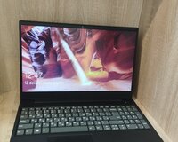 Lenovo S340-15iwl