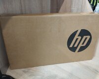 Hp Pailion 15-eg0080ur