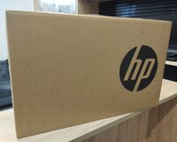 Hp 250 G8 Notebook Pc