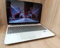 Hp Pavilion dv6